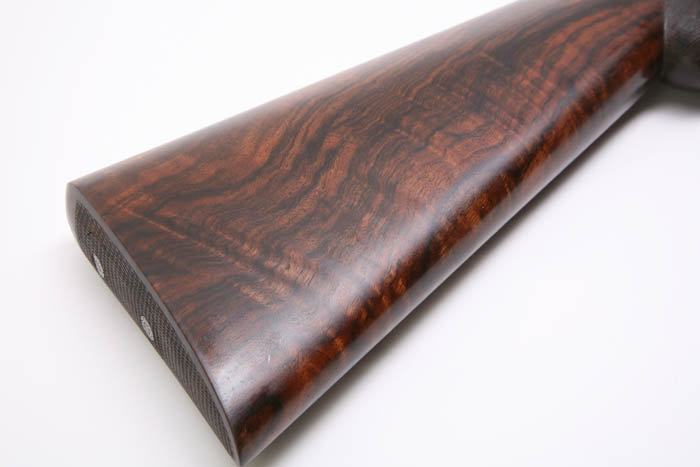 roundactionoudeluxestock